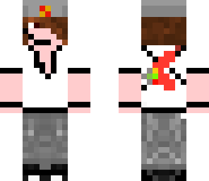 deadlox