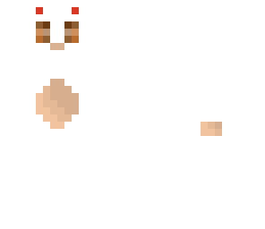 negative black bear
