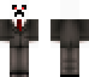 cool guysdf