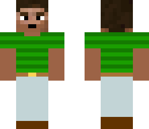 delihwnt hd fix