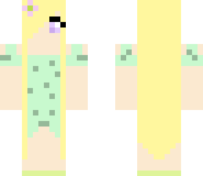'punzie