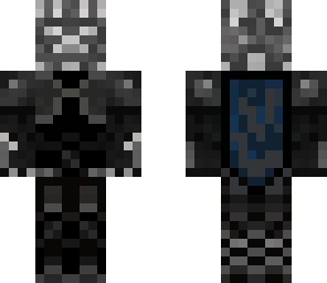 lich skelly