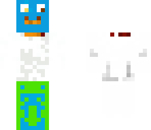 rainbowman