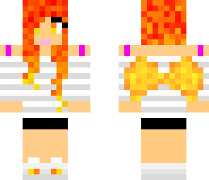 fire angel