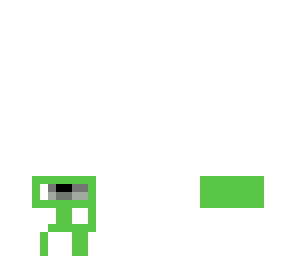 alien 2