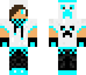 diamond swag remix