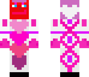 valentine guy