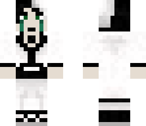 ulquiorra cifer