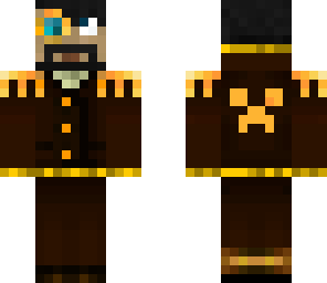 chic sparklez for artish1