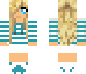 brenda v2