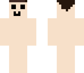 ps