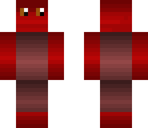 applebob