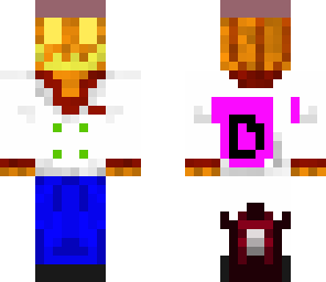 inds of dobvx 20