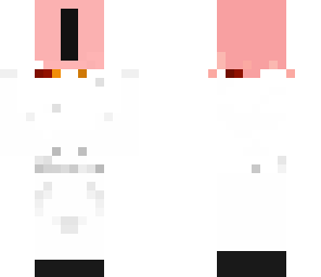 rob