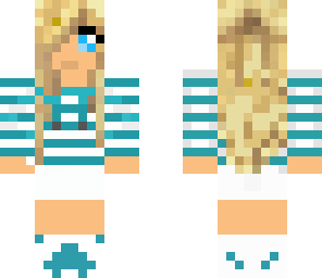 brendav3