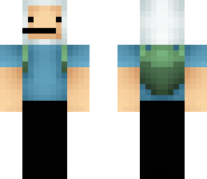 finn phones 3