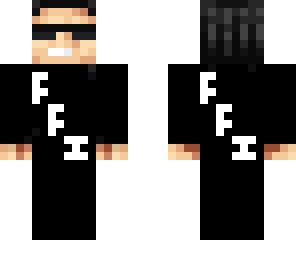 ffi