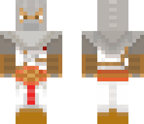 masyaf guard