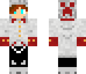 myvalantine man