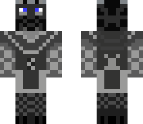 lord marshal