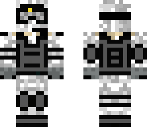 snow solder