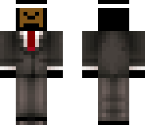 mafia coco