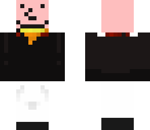 poo