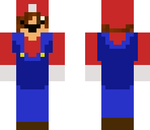 mario aggieflyboyjr