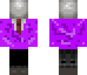 slenderman