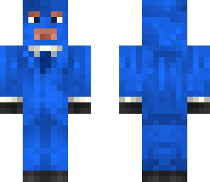 blue spy tf2 _-original-_