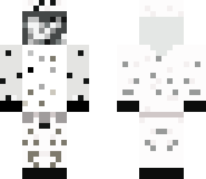 snow sniper 1