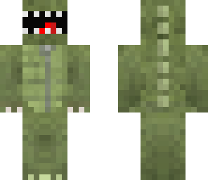 dinosaur