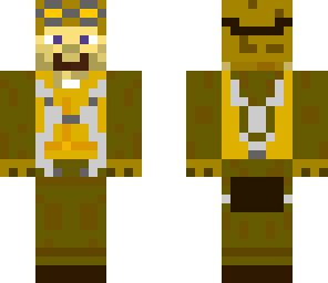 another pilot with a hat