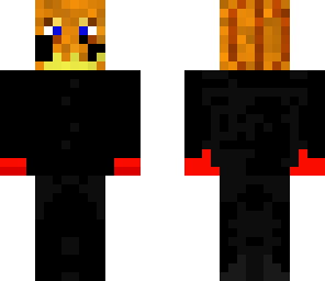 spy