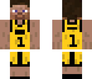 steve basketball player