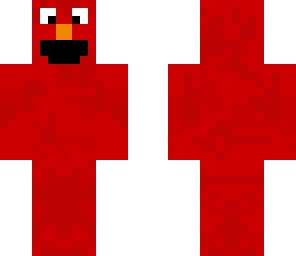 elmo
