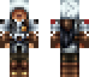 assasin
