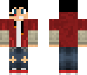 dalton 2 hd