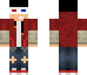 dalton5