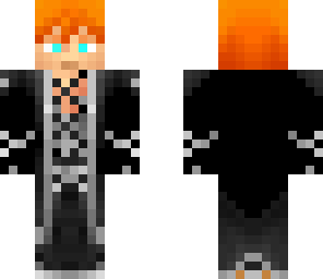 ichigo
