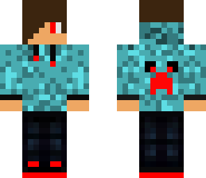 skydragon v2