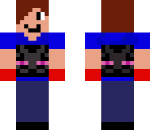 awesom_guy42's skin