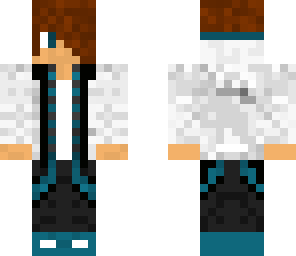 pimpswag01