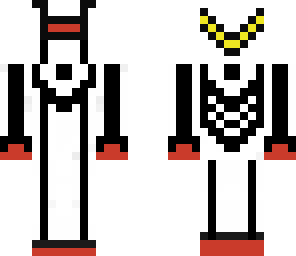 syndroid