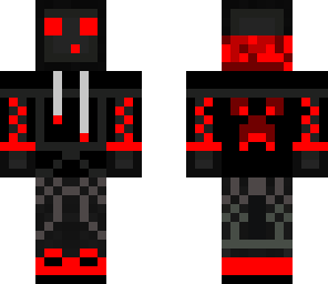 redstone slime