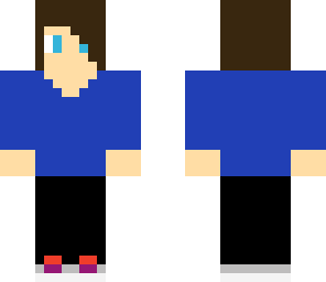 danisnotonfire