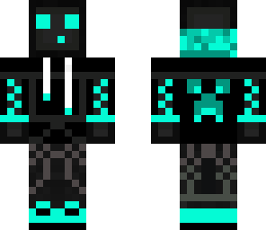 diamond slime