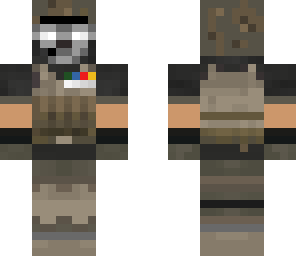 herobrine