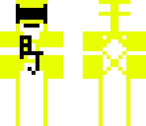 banana skin