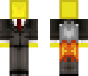 butter jetpack
